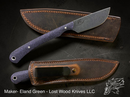 Scalpels L