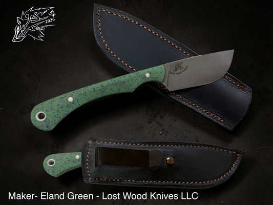 Scalpels R