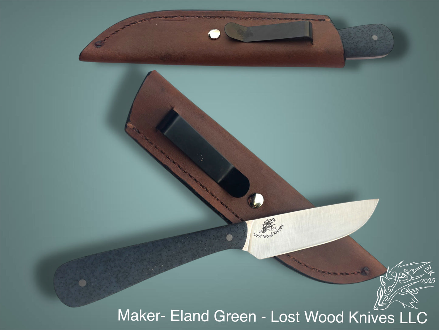 Navy boss scrapper