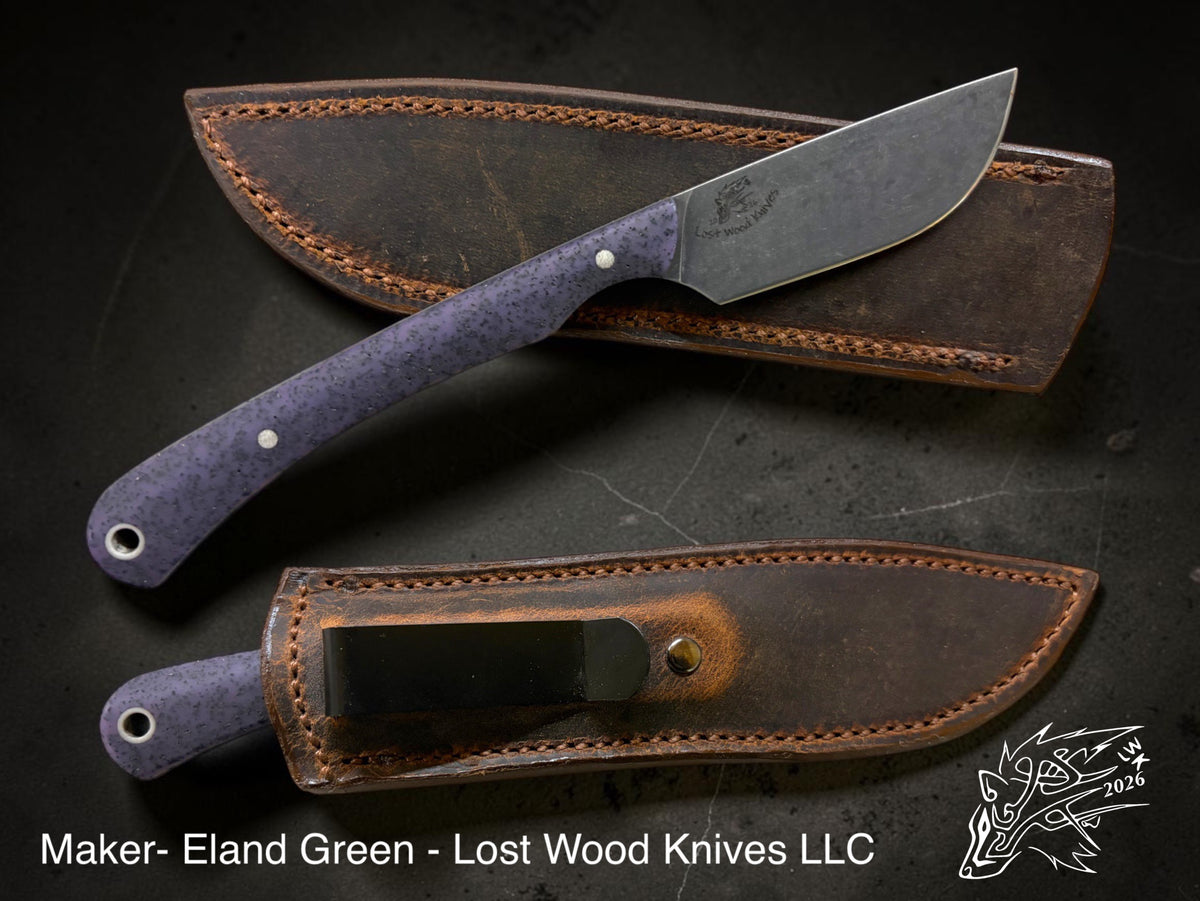 Scalpels L