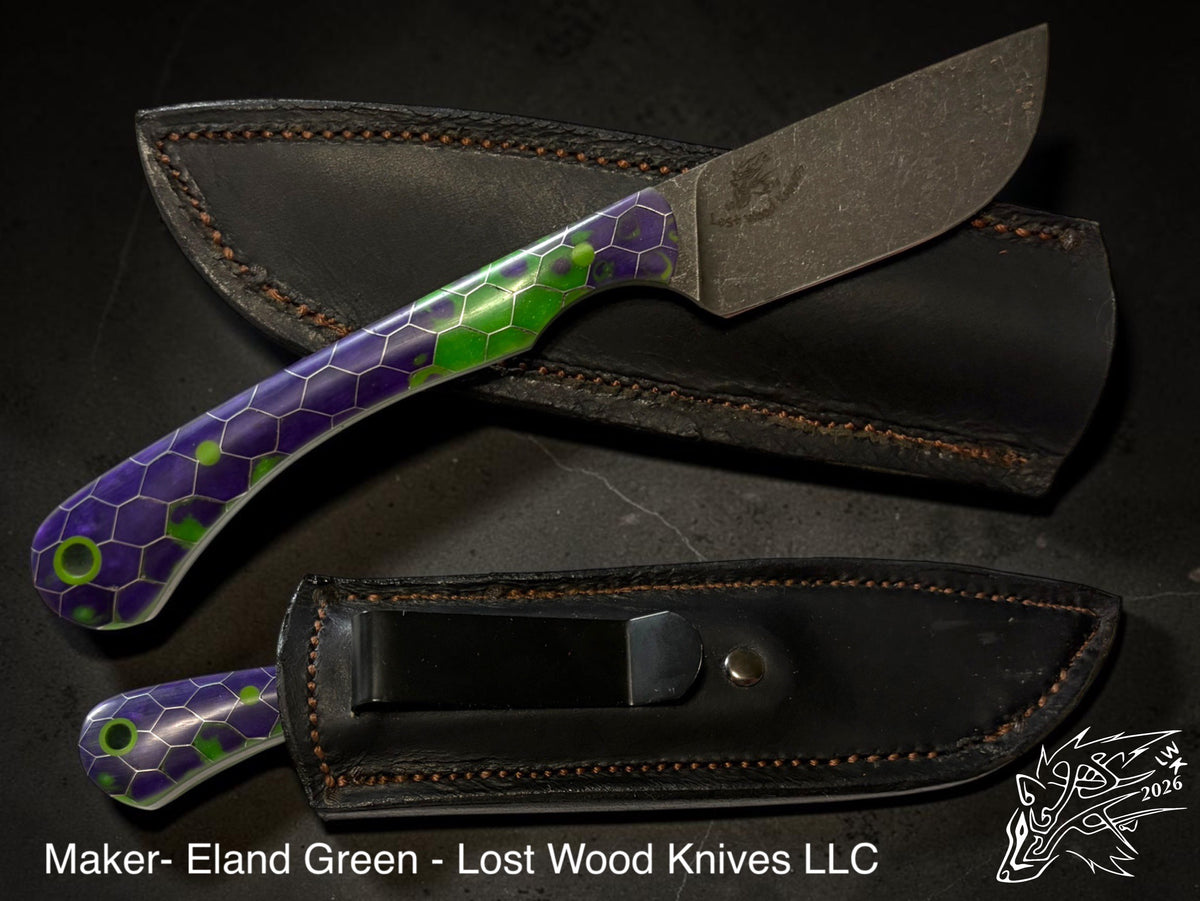 Scalpels R
