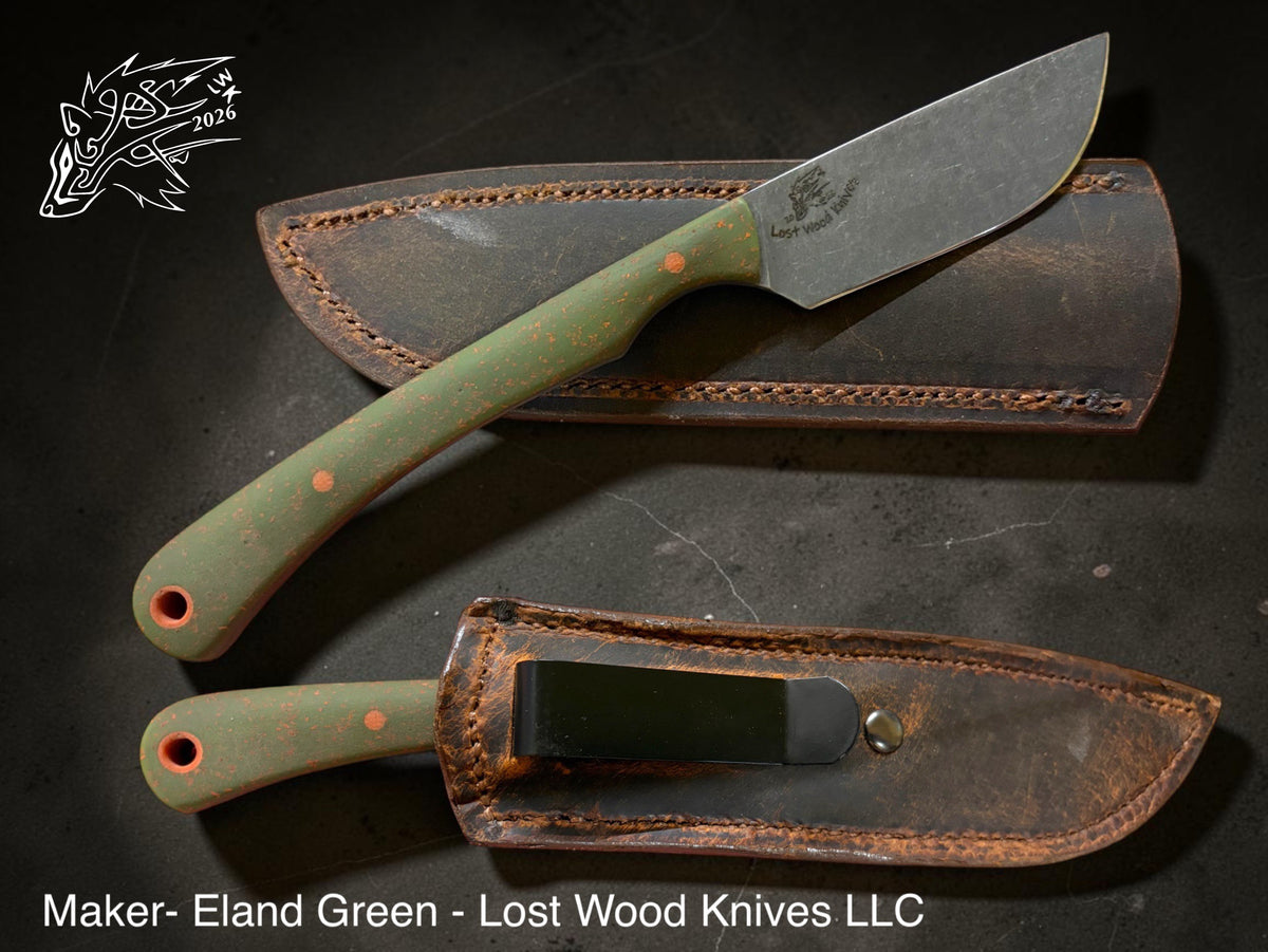 Scalpels L
