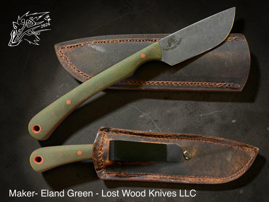 Scalpels L