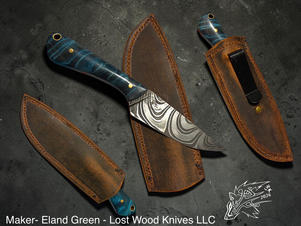 Smalls cottonwood